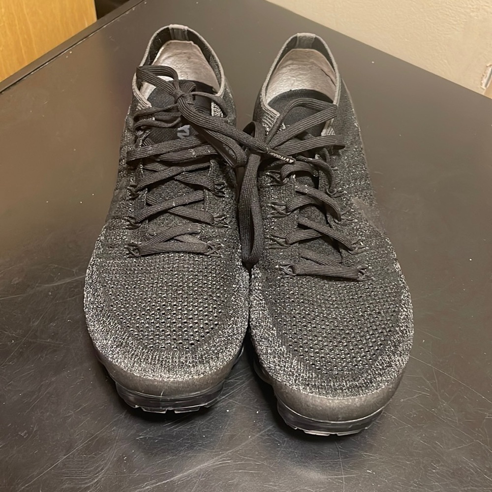 Vapormax men sneakers